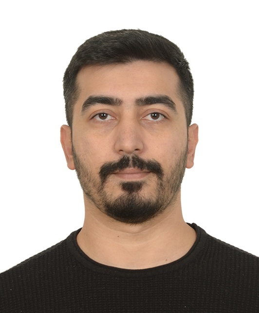 Profil Fotoğrafı